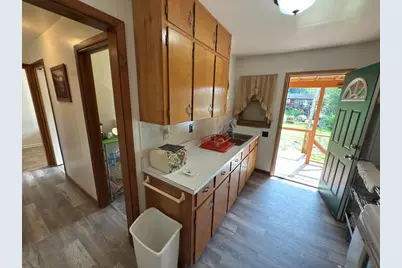 876 N Tunnel Rd, Kennerdell, PA 16374 - Photo 23