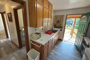 876 N Tunnel Rd, Kennerdell, PA 16374 - Photo 23