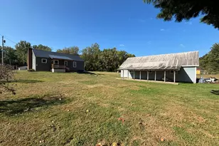 16 Blair Ln, Carlton, PA 16311 - Photo 5