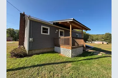 16 Blair Lane, Carlton, PA 16311 - Photo 11