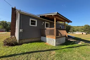 16 Blair Ln, Carlton, PA 16311 - Photo 11