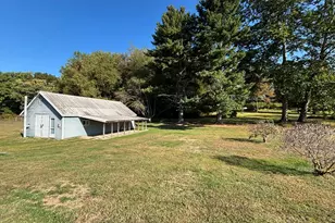 16 Blair Ln, Carlton, PA 16311 - Photo 33