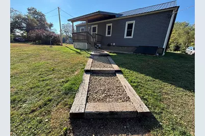 16 Blair Lane, Carlton, PA 16311 - Photo 7