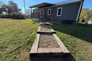 16 Blair Ln, Carlton, PA 16311 - Photo 7