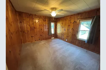 16 Blair Lane, Carlton, PA 16311 - Photo 21