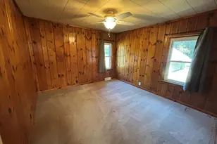 16 Blair Ln, Carlton, PA 16311 - Photo 21