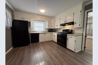 16 Blair Lane, Carlton, PA 16311 - Photo 17