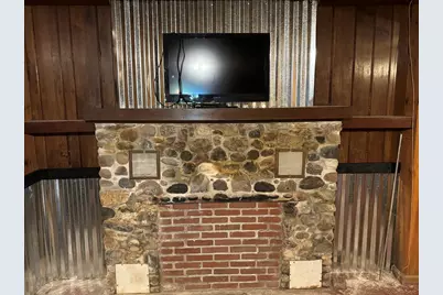 16 Blair Lane, Carlton, PA 16311 - Photo 31