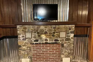 16 Blair Ln, Carlton, PA 16311 - Photo 31