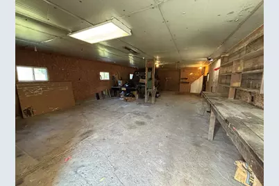 16 Blair Lane, Carlton, PA 16311 - Photo 39