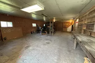 16 Blair Ln, Carlton, PA 16311 - Photo 39