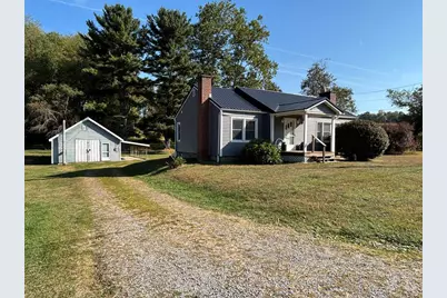 16 Blair Lane, Carlton, PA 16311 - Photo 1