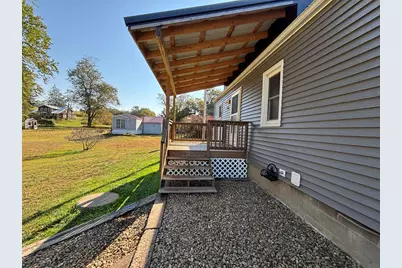 16 Blair Lane, Carlton, PA 16311 - Photo 9