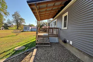 16 Blair Ln, Carlton, PA 16311 - Photo 9