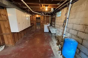 16 Blair Ln, Carlton, PA 16311 - Photo 27