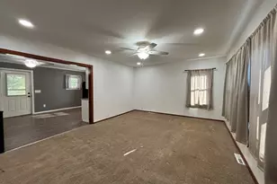 16 Blair Ln, Carlton, PA 16311 - Photo 15