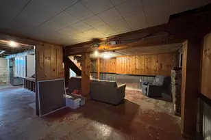 16 Blair Ln, Carlton, PA 16311 - Photo 29