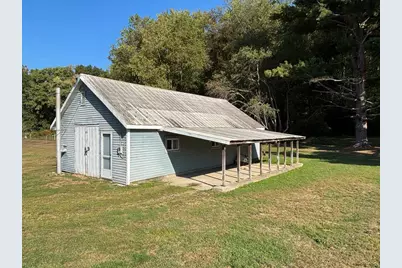 16 Blair Lane, Carlton, PA 16311 - Photo 35