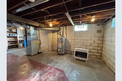 16 Blair Lane, Carlton, PA 16311 - Photo 25