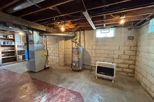 16 Blair Ln, Carlton, PA 16311 - Photo 25