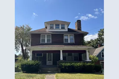 316 Wyllis St, Oil City, PA 16301 - Photo 1