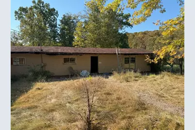 3176/3186 Pa 58, Emlenton, PA 16373 - Photo 17