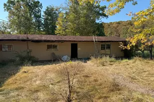 3176/3186 Pa 58, Emlenton, PA 16373 - Photo 17