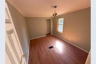 3176/3186 Pa 58, Emlenton, PA 16373 - Photo 37