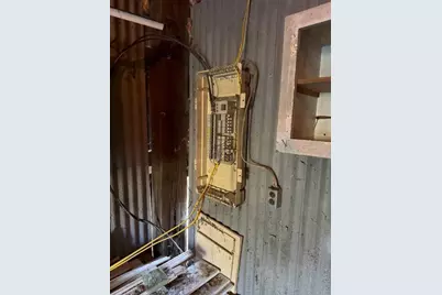 3176/3186 Pa 58, Emlenton, PA 16373 - Photo 27