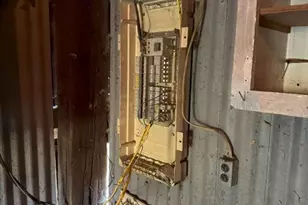 3176/3186 Pa 58, Emlenton, PA 16373 - Photo 27