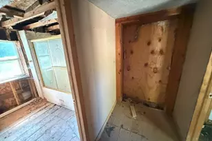 3176/3186 Pa 58, Emlenton, PA 16373 - Photo 45