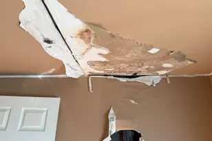 3176/3186 Pa 58, Emlenton, PA 16373 - Photo 41