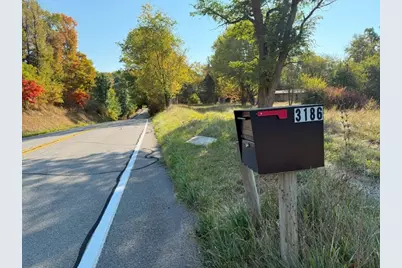 3176/3186 Pa 58, Emlenton, PA 16373 - Photo 11