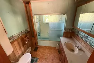 3176/3186 Pa 58, Emlenton, PA 16373 - Photo 33