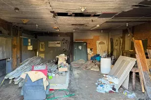 3176/3186 Pa 58, Emlenton, PA 16373 - Photo 25