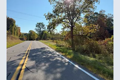 3176/3186 Pa 58, Emlenton, PA 16373 - Photo 9