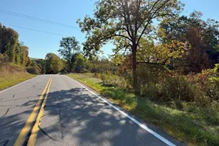 3176/3186 Pa 58, Emlenton, PA 16373 - Photo 9