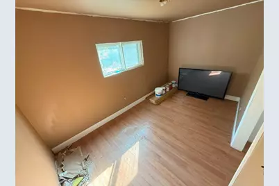 3176/3186 Pa 58, Emlenton, PA 16373 - Photo 39