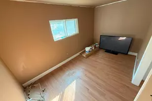 3176/3186 Pa 58, Emlenton, PA 16373 - Photo 39