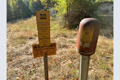 3176/3186 Pa 58, Emlenton, PA 16373 - Photo 57