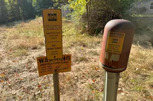 3176/3186 Pa 58, Emlenton, PA 16373 - Photo 57