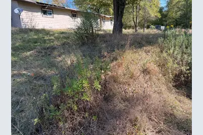 3176/3186 Pa 58, Emlenton, PA 16373 - Photo 15