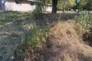 3176/3186 Pa 58, Emlenton, PA 16373 - Photo 15