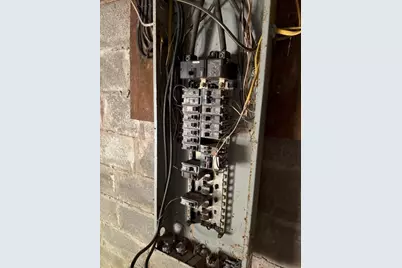 3176/3186 Pa 58, Emlenton, PA 16373 - Photo 53