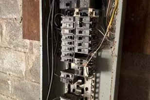 3176/3186 Pa 58, Emlenton, PA 16373 - Photo 53