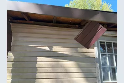 3176/3186 Pa 58, Emlenton, PA 16373 - Photo 19