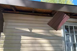 3176/3186 Pa 58, Emlenton, PA 16373 - Photo 19