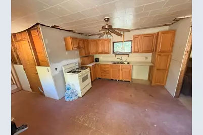 3176/3186 Pa 58, Emlenton, PA 16373 - Photo 31