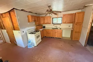 3176/3186 Pa 58, Emlenton, PA 16373 - Photo 31