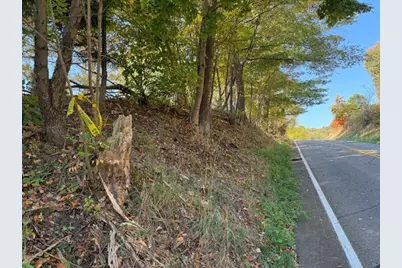 3176/3186 Pa 58, Emlenton, PA 16373 - Photo 13